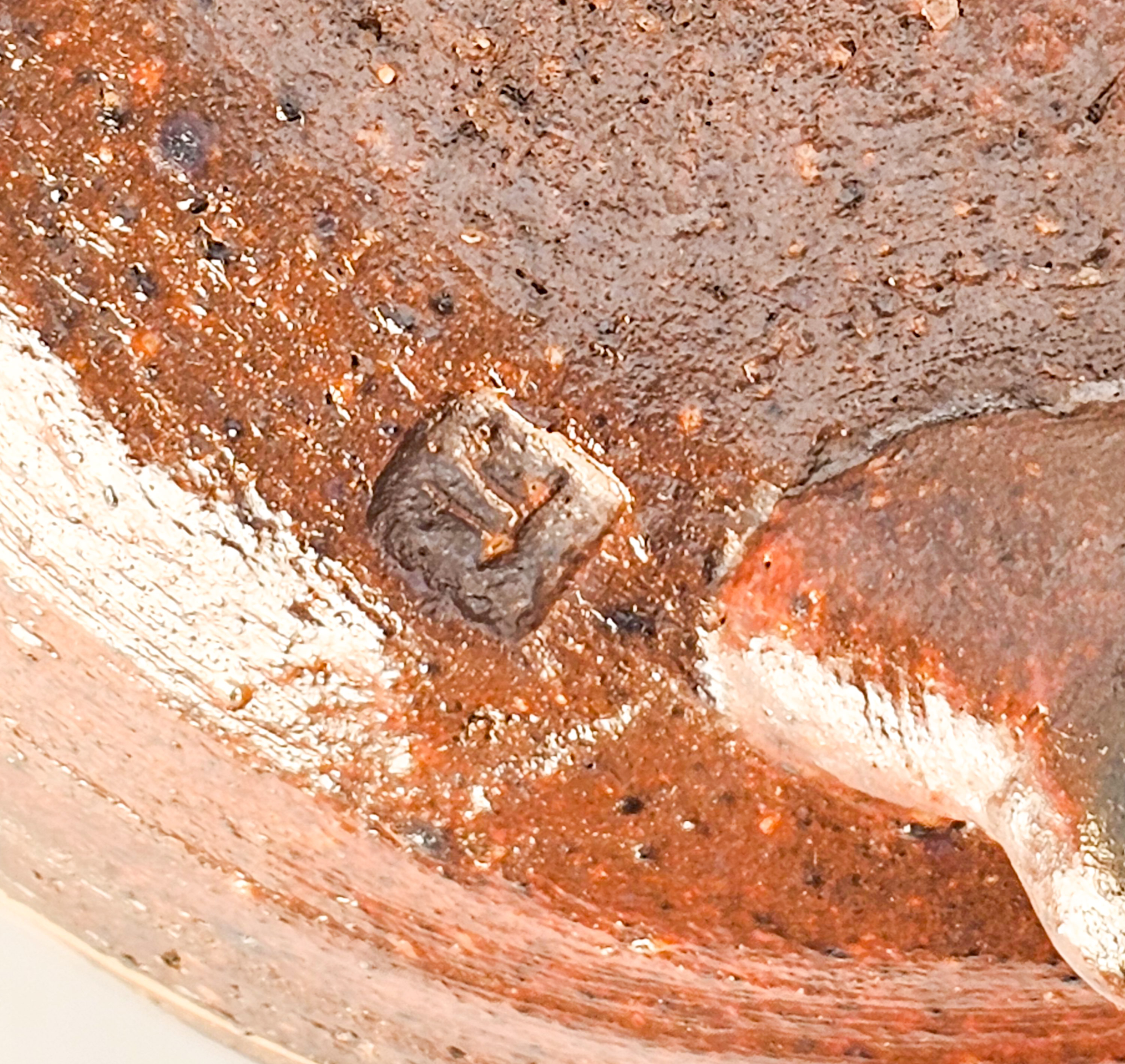 Bonsaischale Mituue Japan 15,5x9,5cm