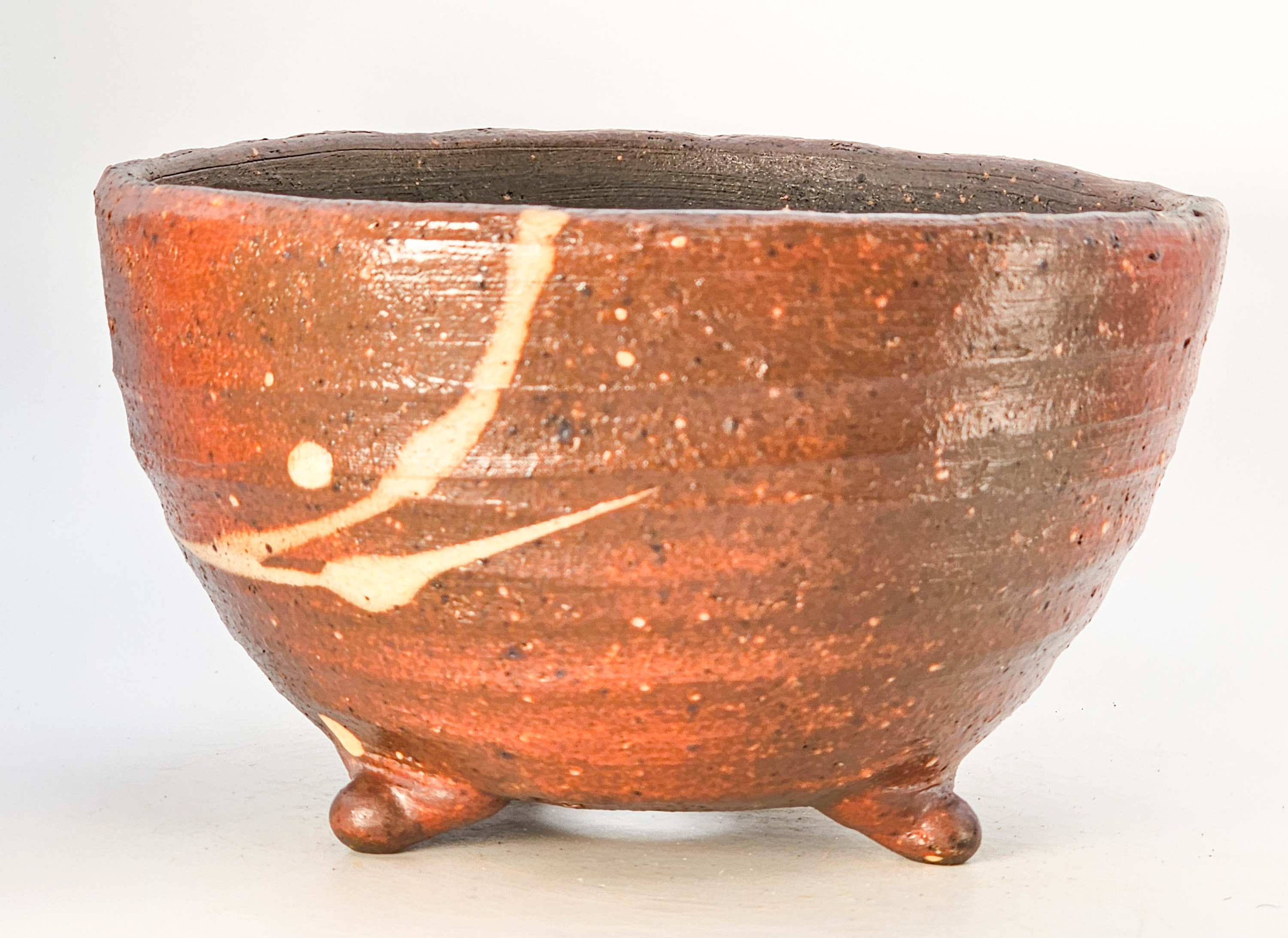 Bonsaischale Mituue Japan 15,5x9,5cm