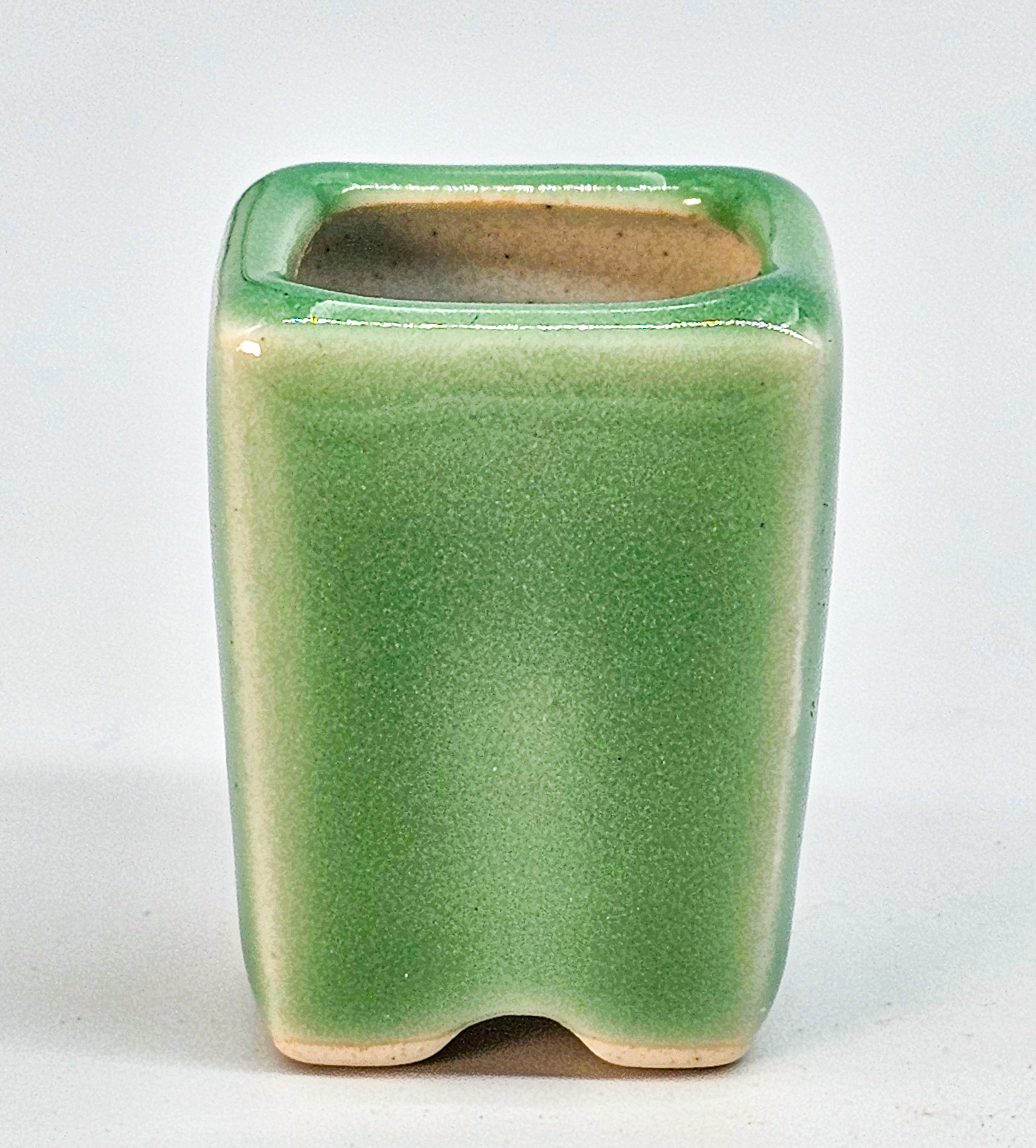 Bonsaischale Mame Breite: 2,8 cm  