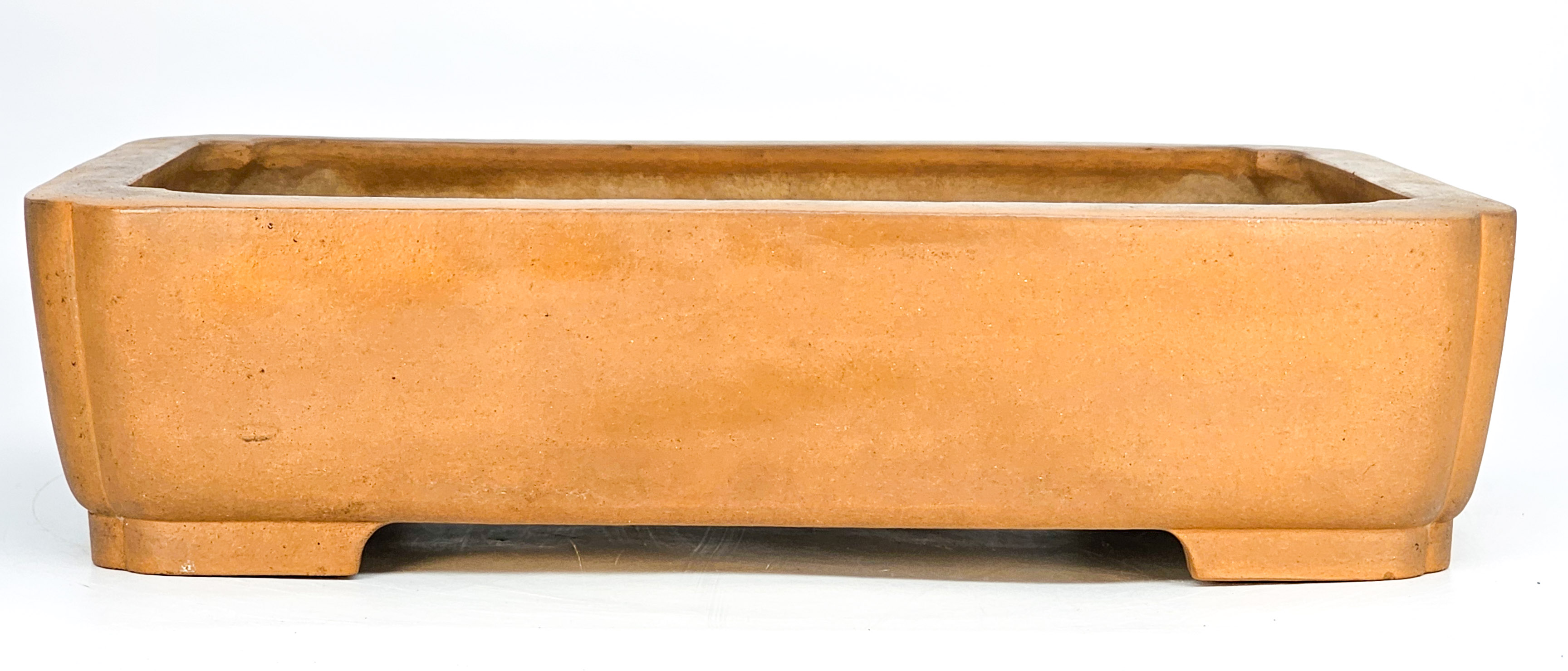 Bonsaischale Maruhei Japan 42,5x32x10,5cm
