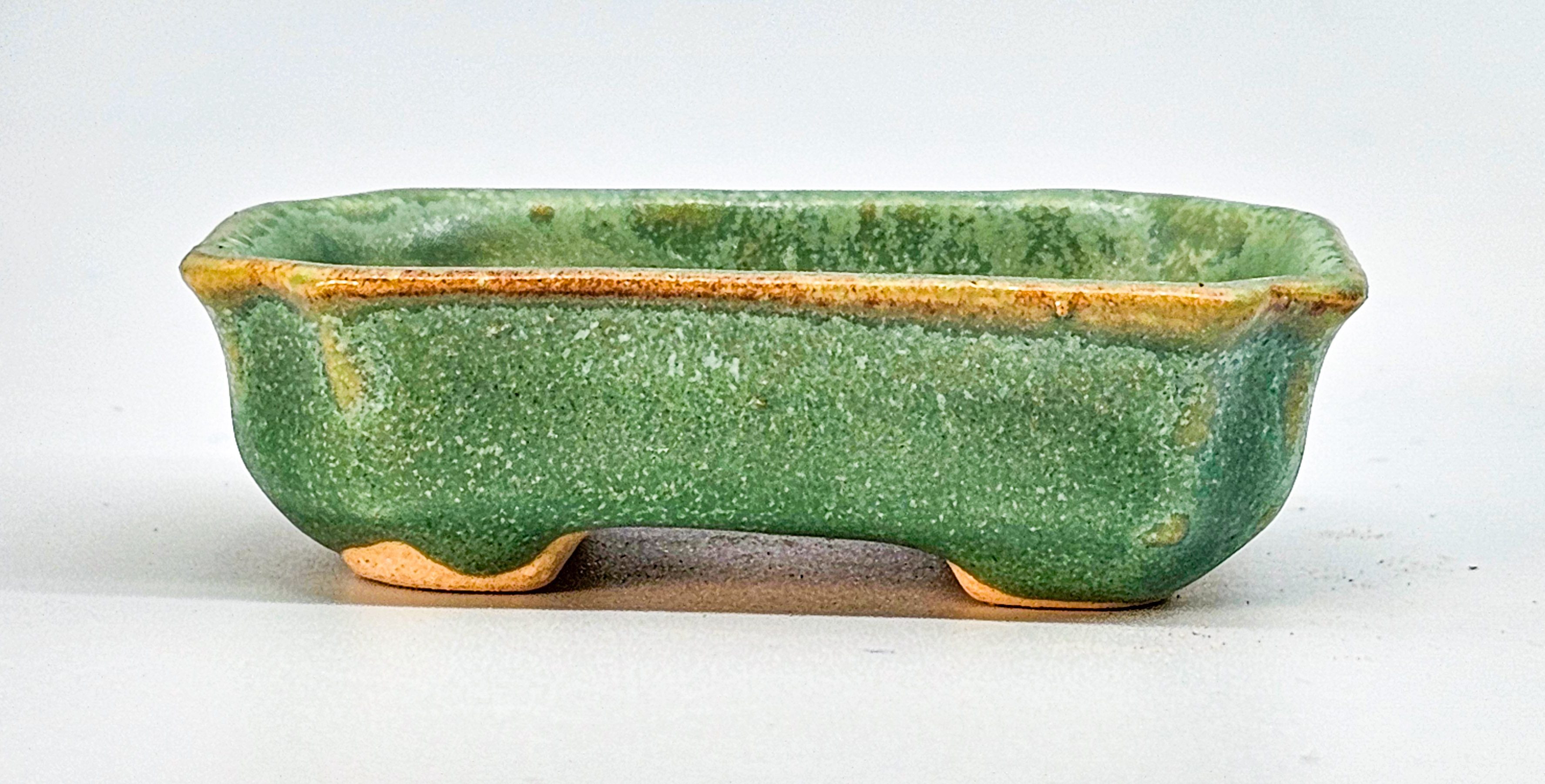 Bonsaischale Mame Breite: 5,8 cm  