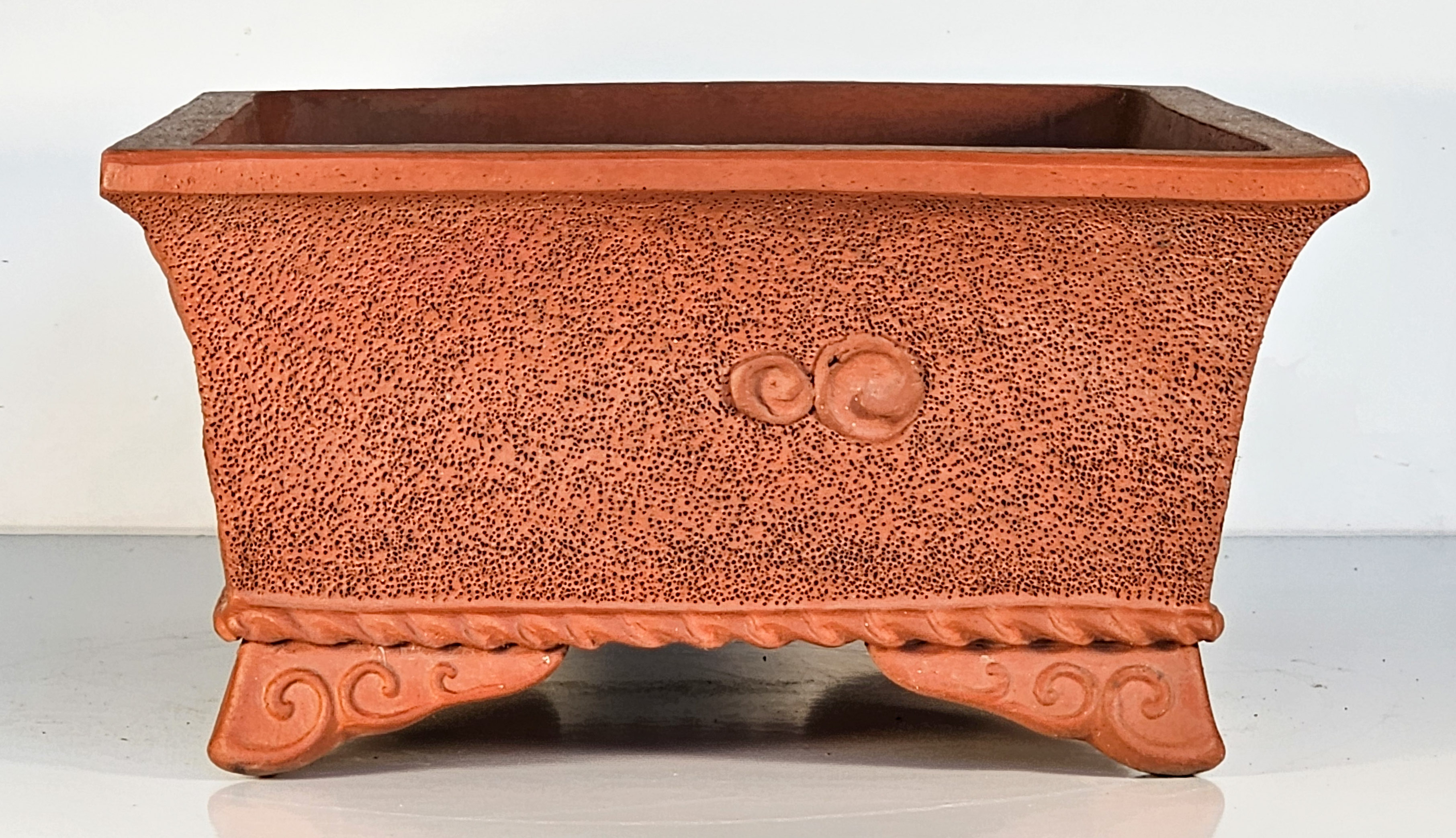 Bonsaischale Izumi Japan 61,5x41x21,5cm