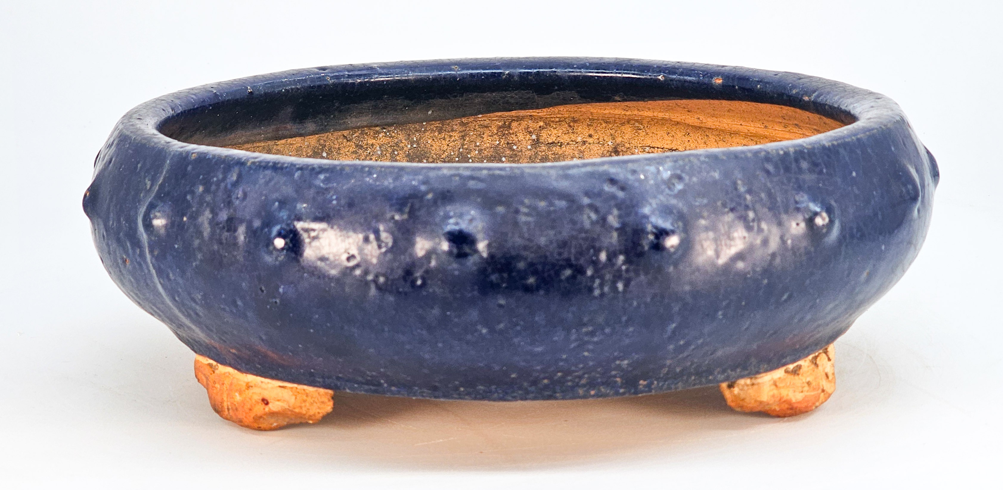 Bonsaischale Kanton China 24x8cm