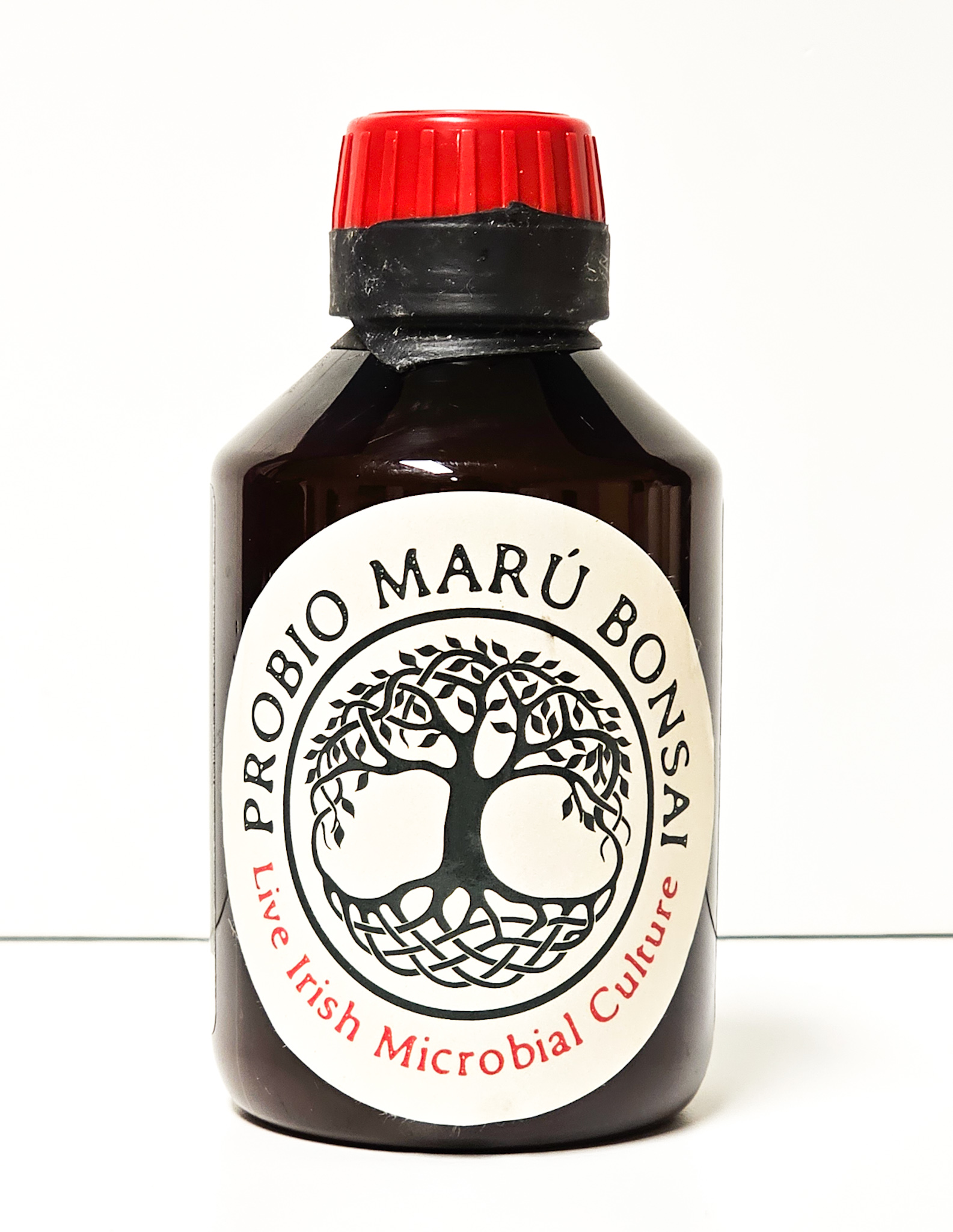 PROBIO CARBON - Marú 