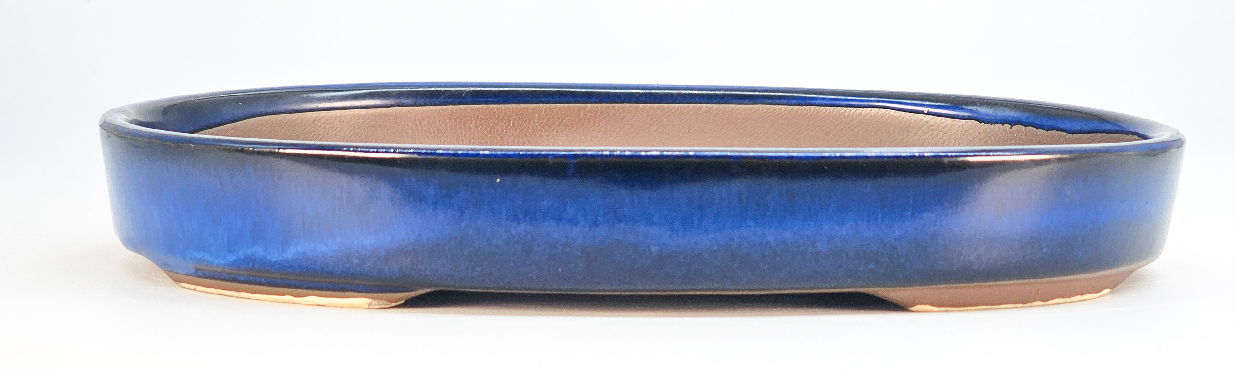 Bonsaischale China 26x18,5x4cm