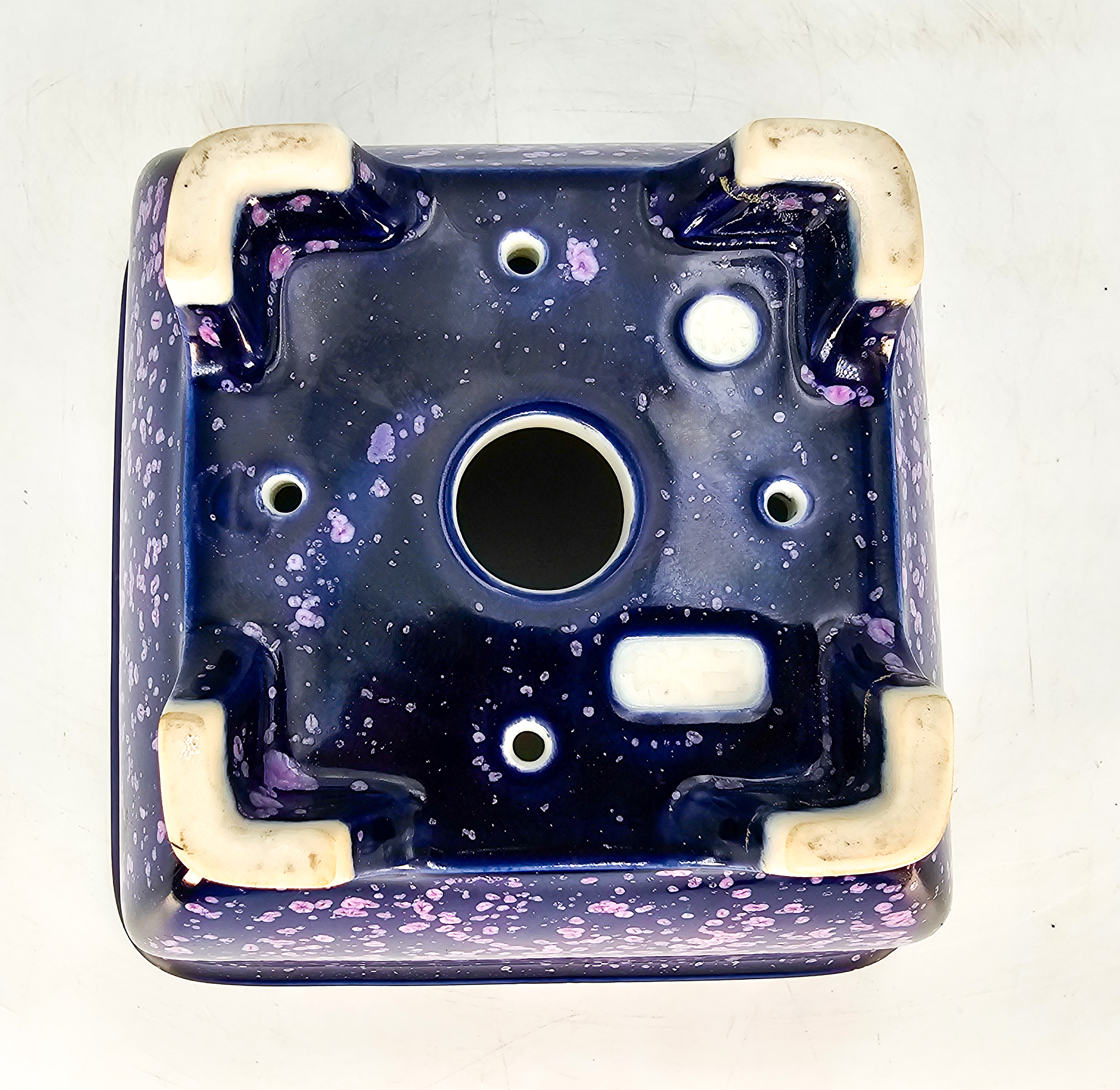 Bonsaischale Senzan 13,4x8cm
