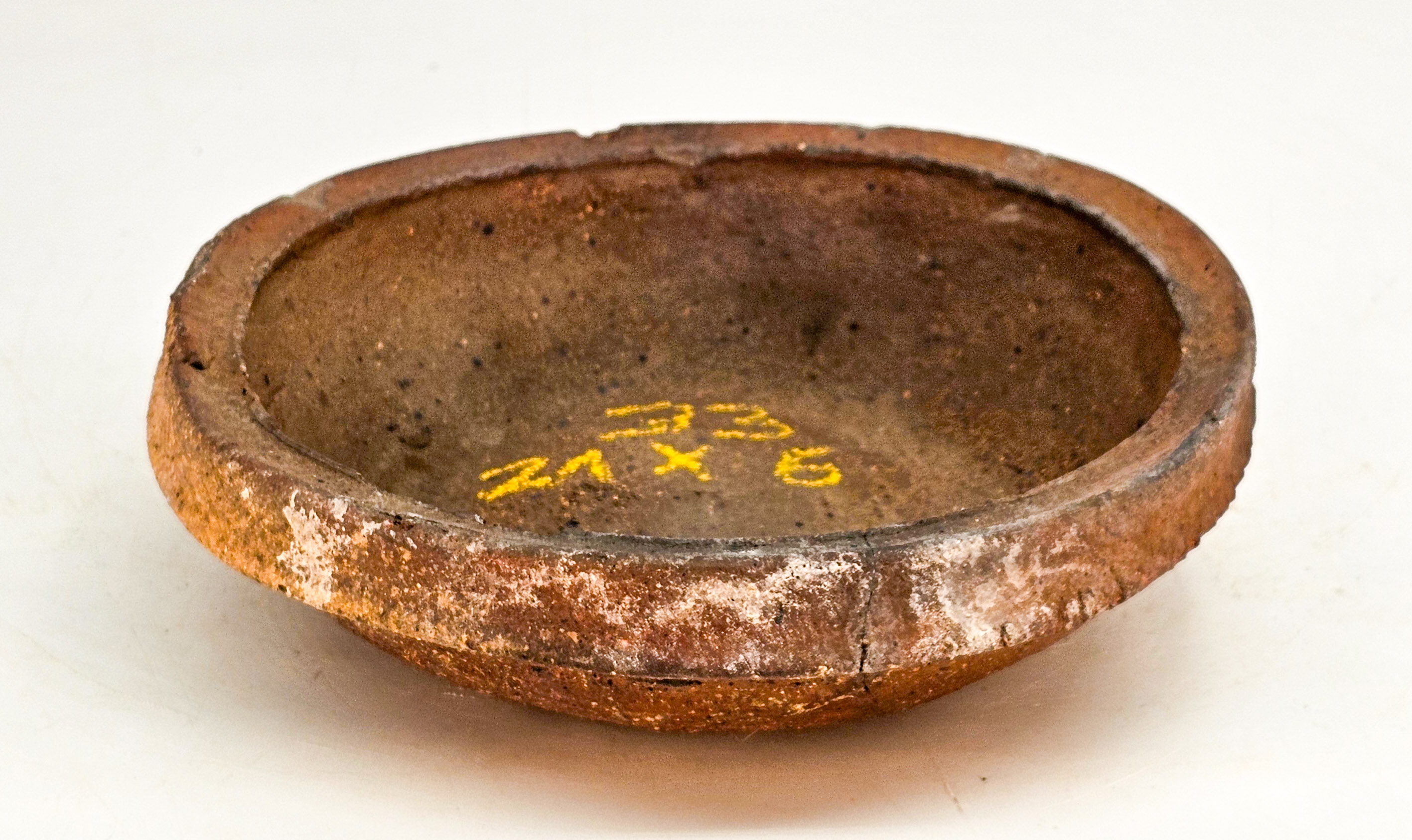 Bonsaischale Nanban - Rarität! 21x6cm