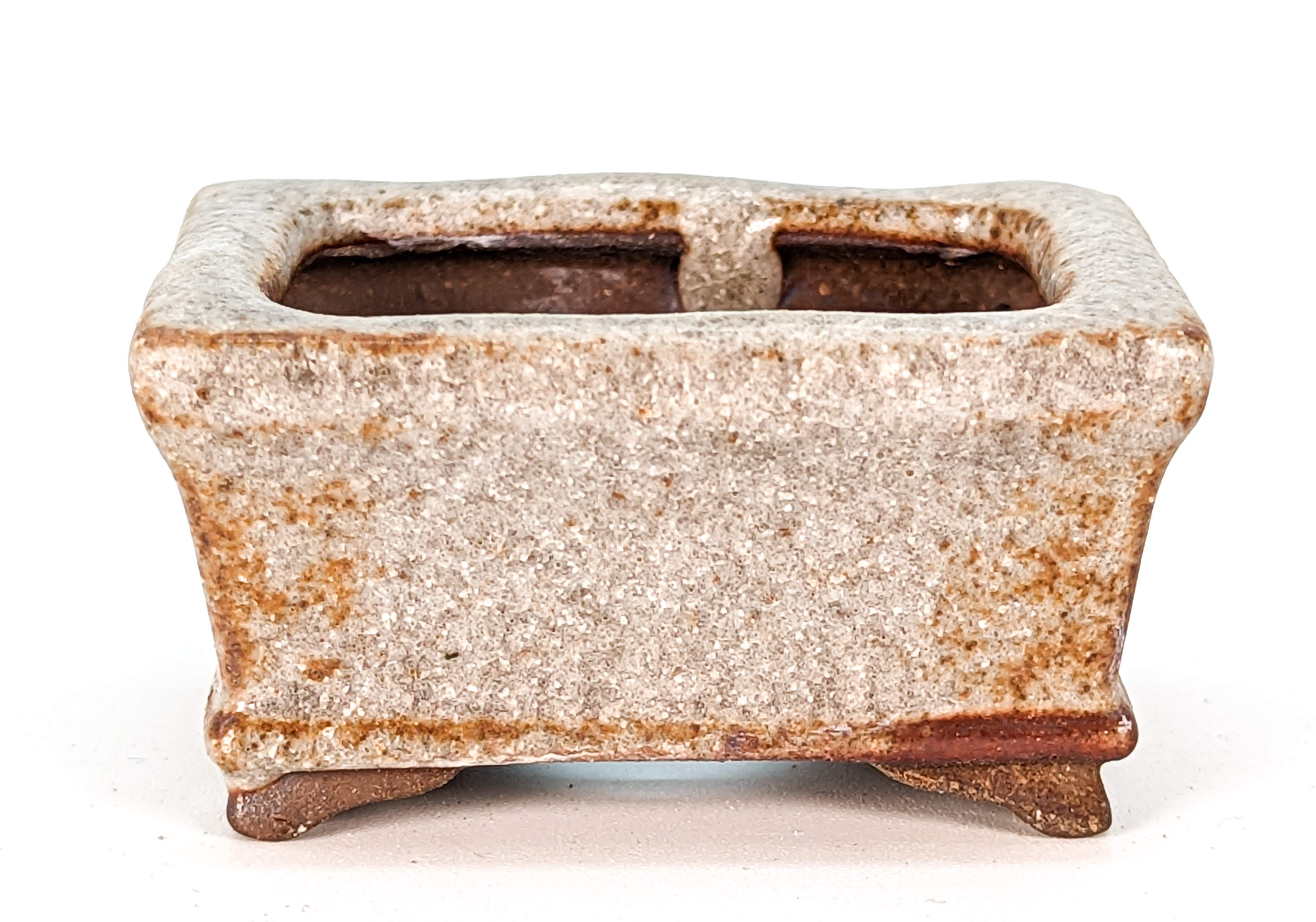 Bonsaischale Mame aus Japan Breite: 5,5 - 6,0 cm