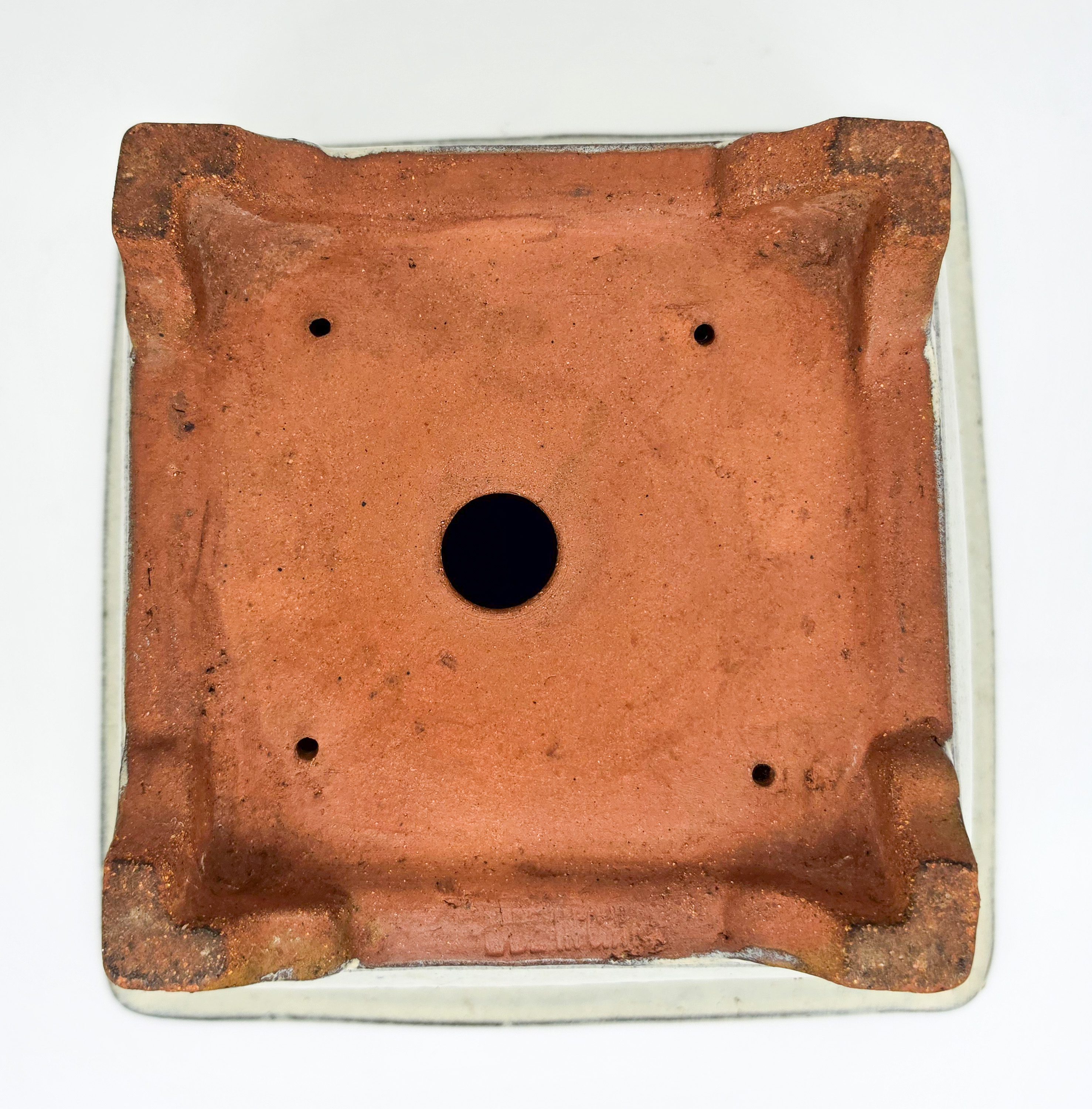 Bonsaischale China 28x16,5cm