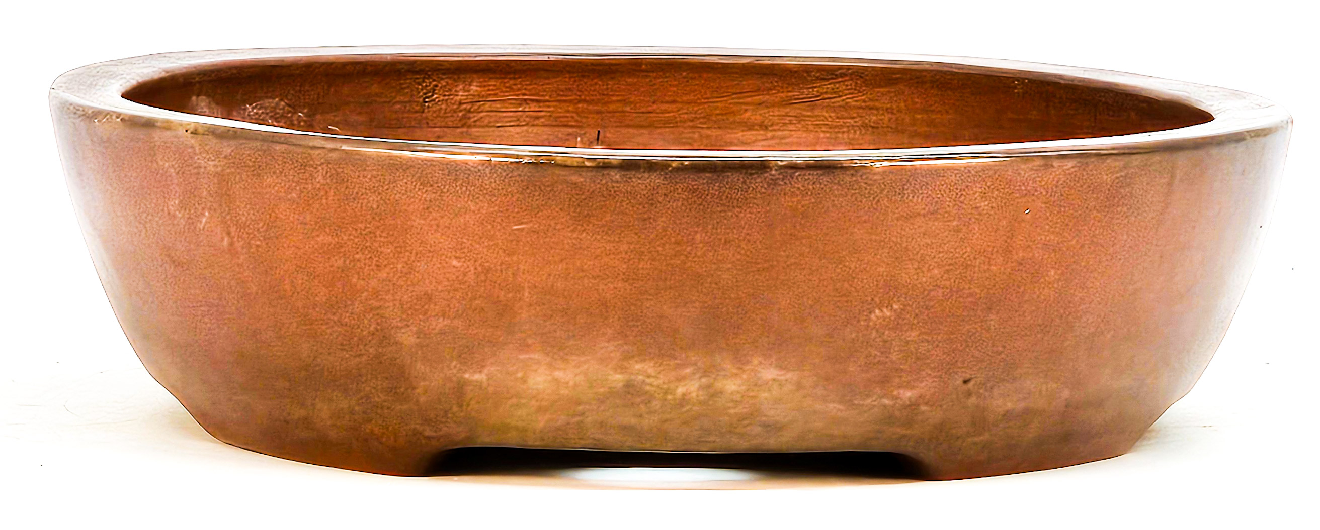 Bonsais Japan 20x11,8x4,6cm