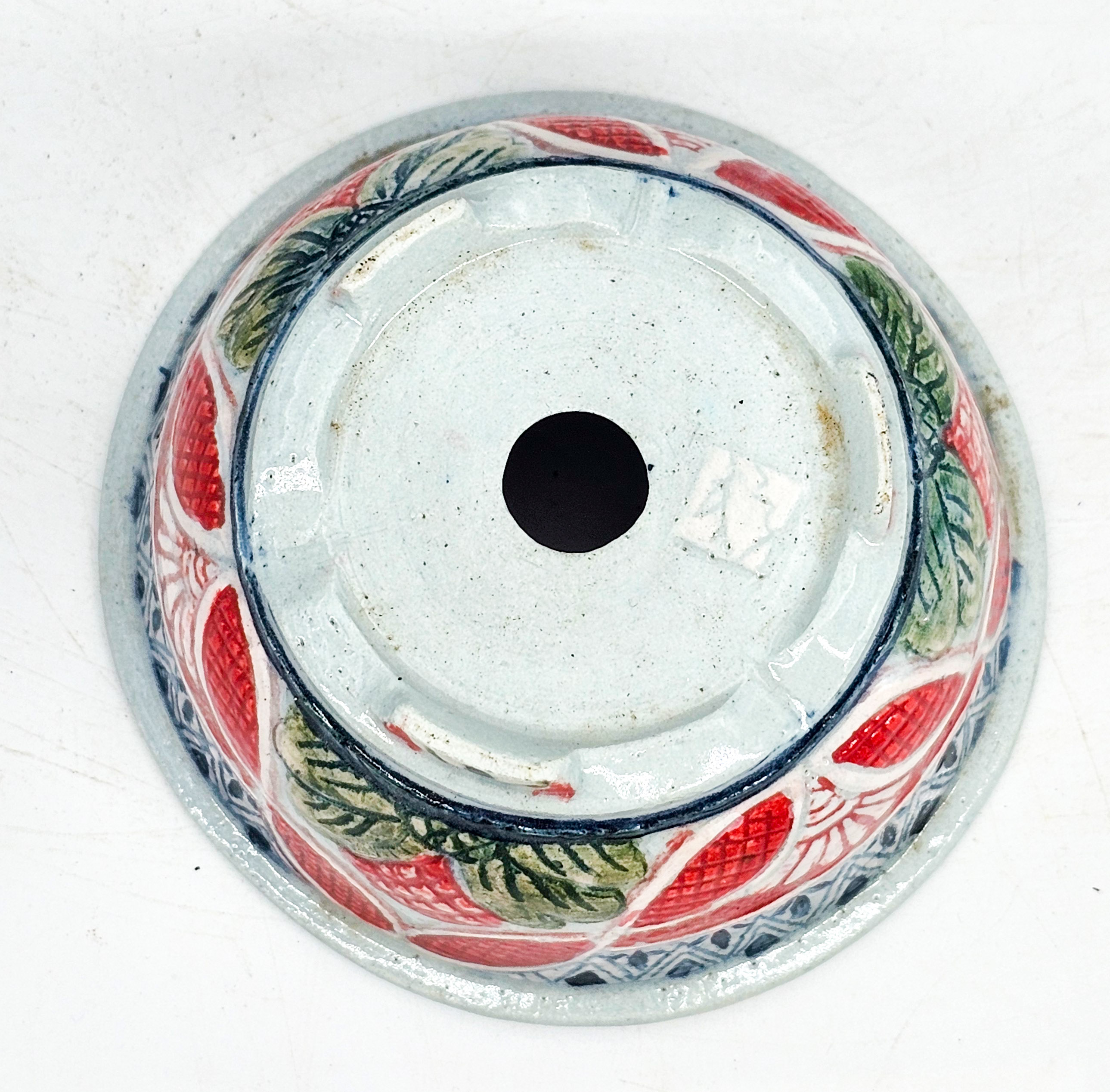 Bonsaischale Kei Setsu Japan 9,7x4cm