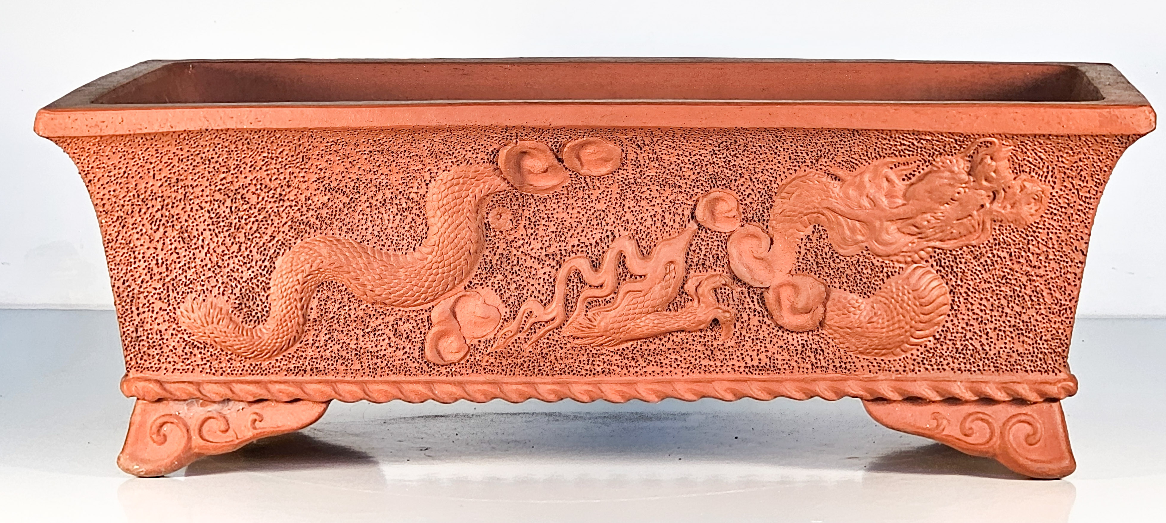 Bonsaischale Izumi Japan 61,5x41x21,5cm