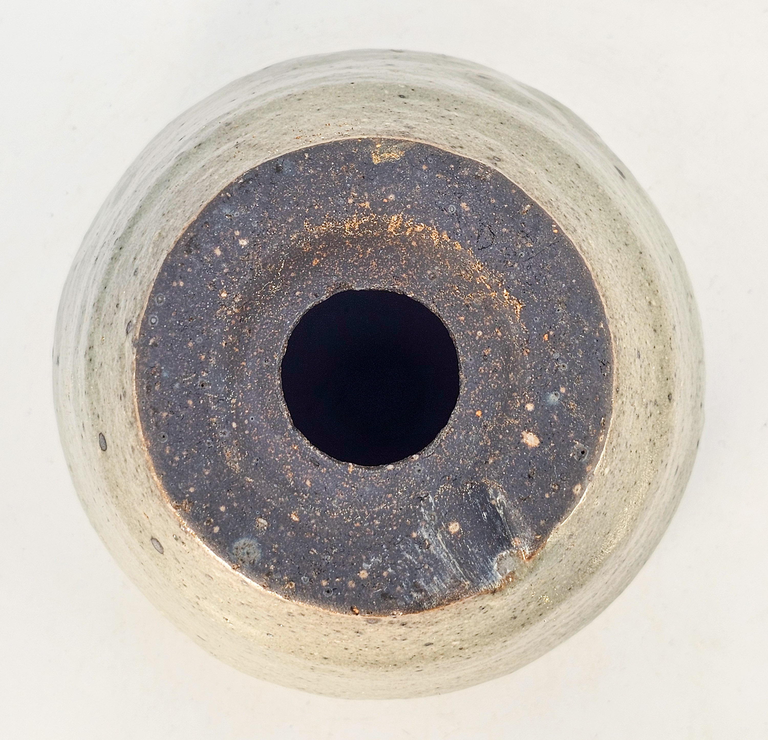 Bonsaischale Yamaban Japan 11,5x9cm
