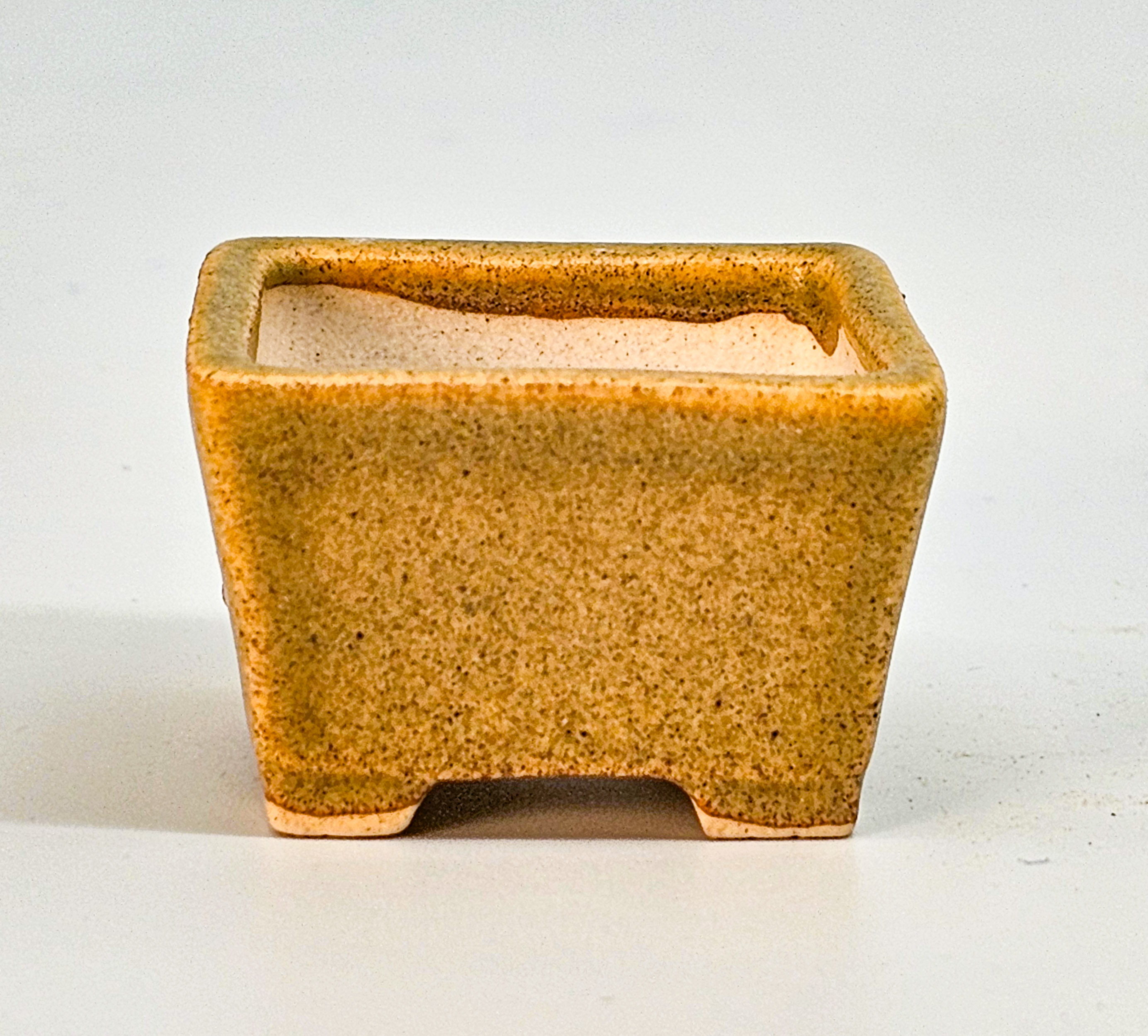Bonsaischale Mame Breite: 3,5 cm 