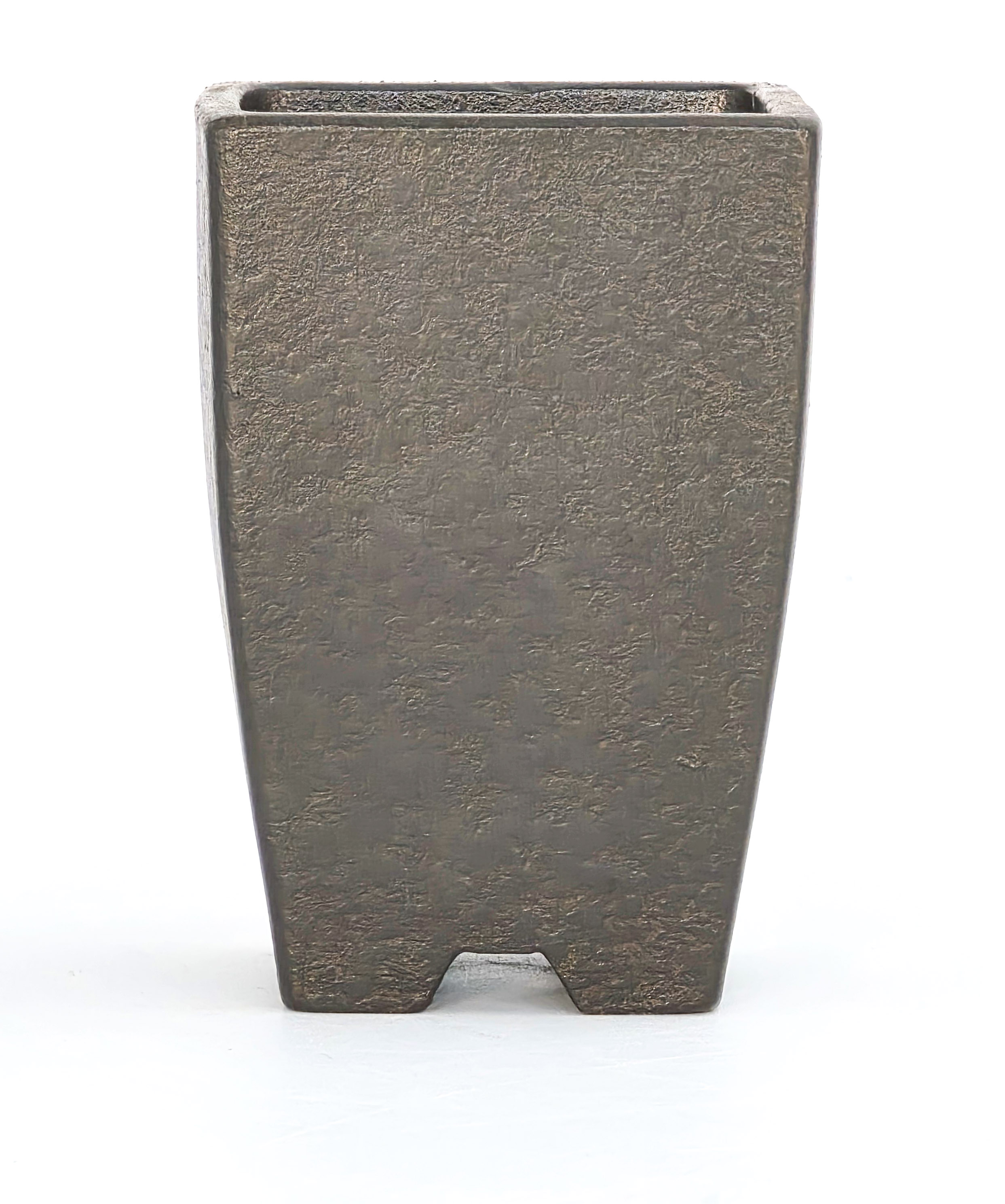 Bonsaischale Japan 5,2x7,8cm