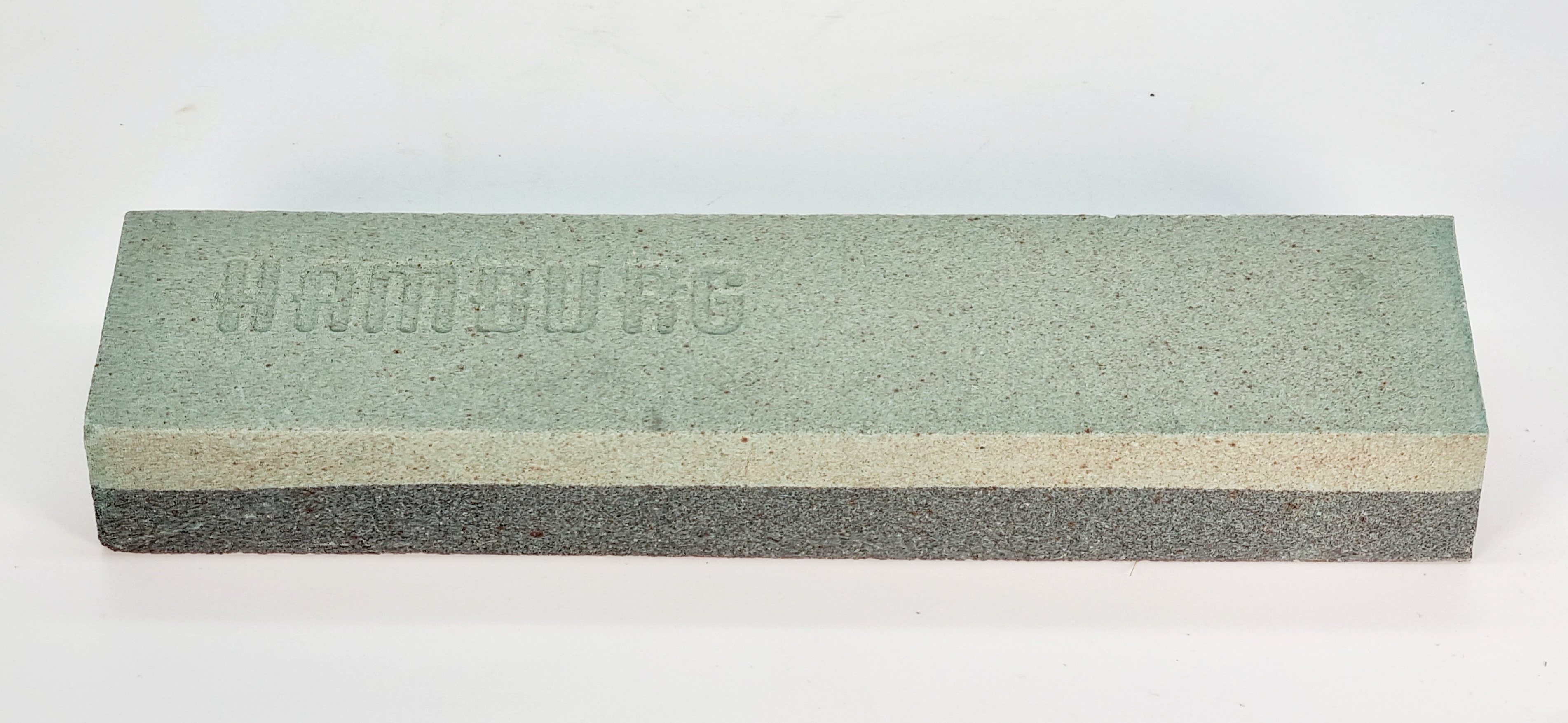 Werkzeug Schleifstein 200 mm Körnungen 120/320