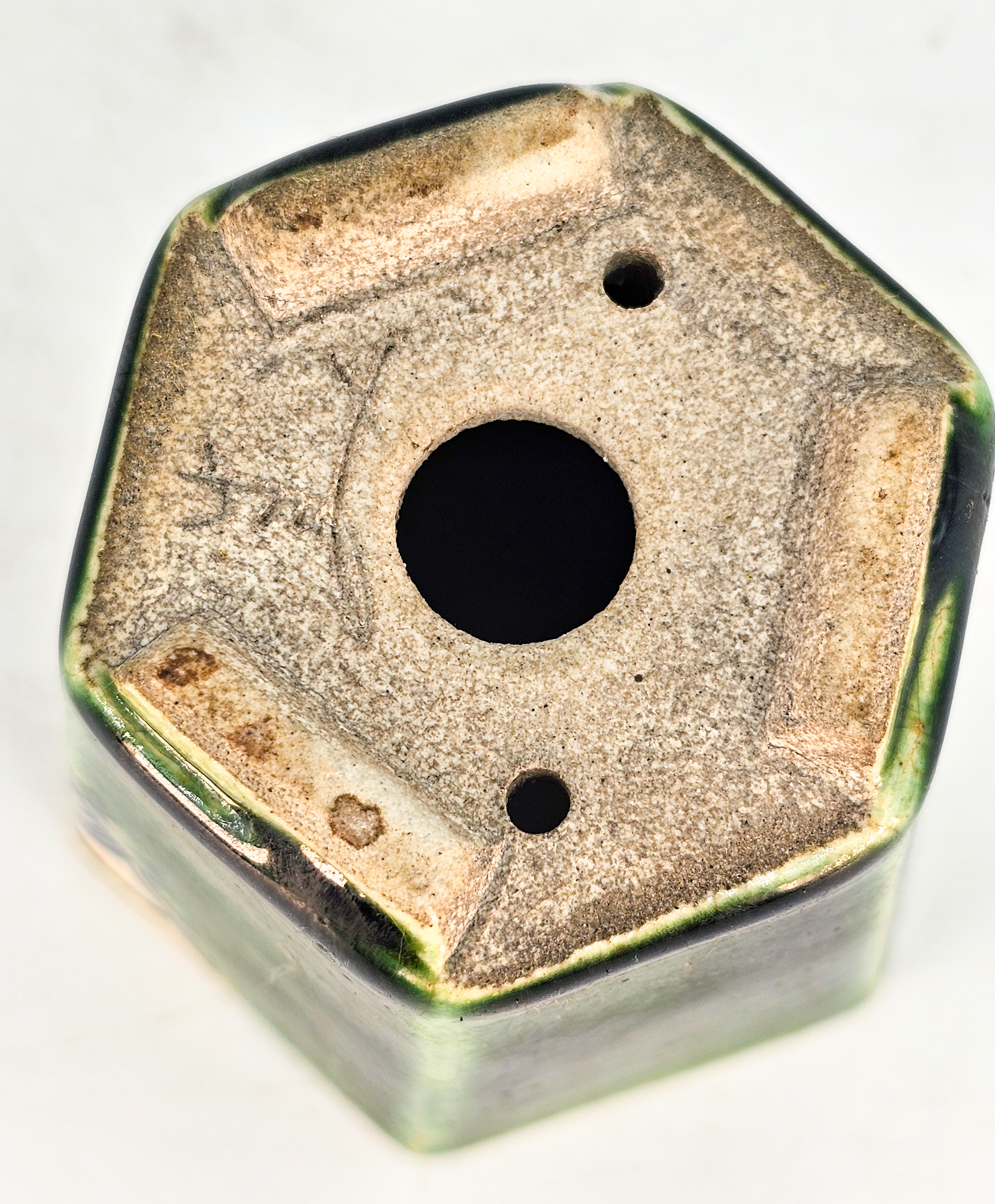 Bonsaischale Satomi 7x6,1cm