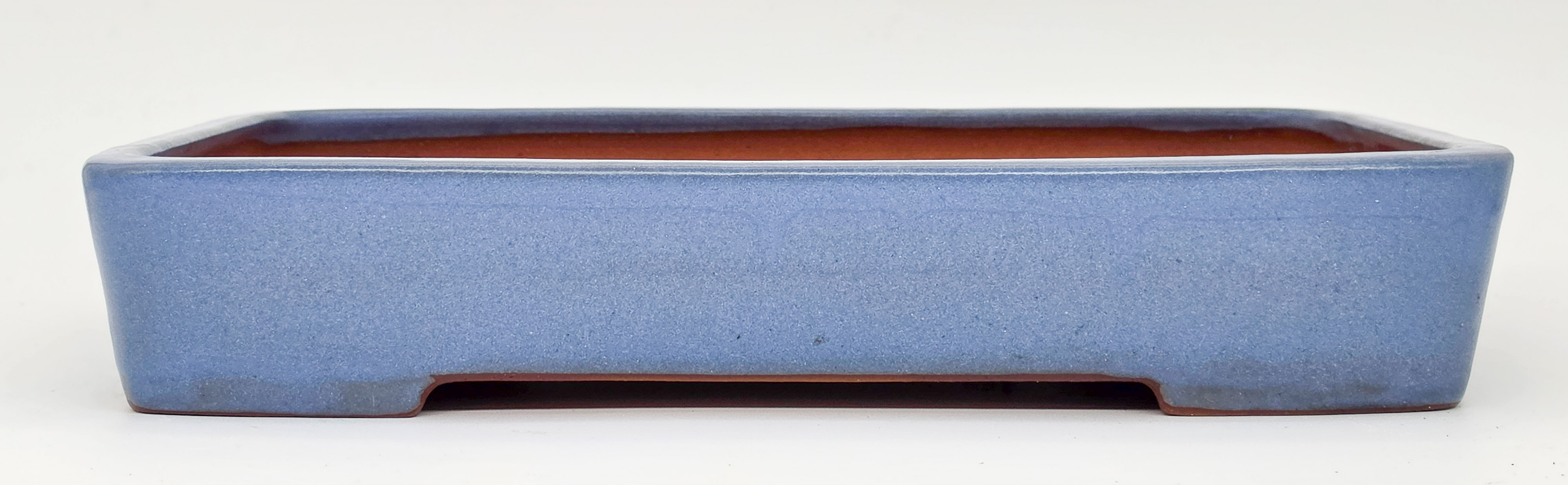 Bonsaischale Yamafusa Tokoname 41x31x7cm