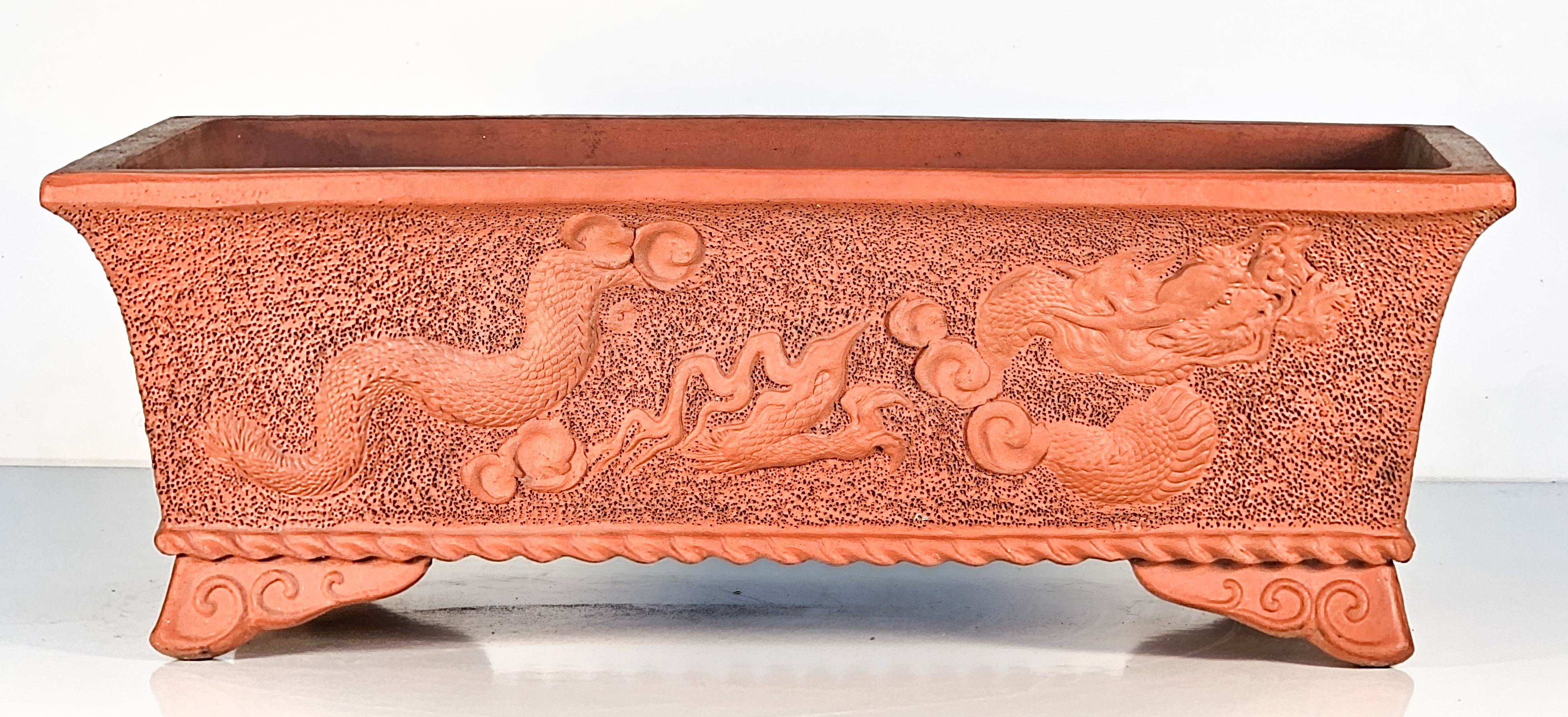 Bonsaischale Izumi Japan 61,5x41x21,5cm