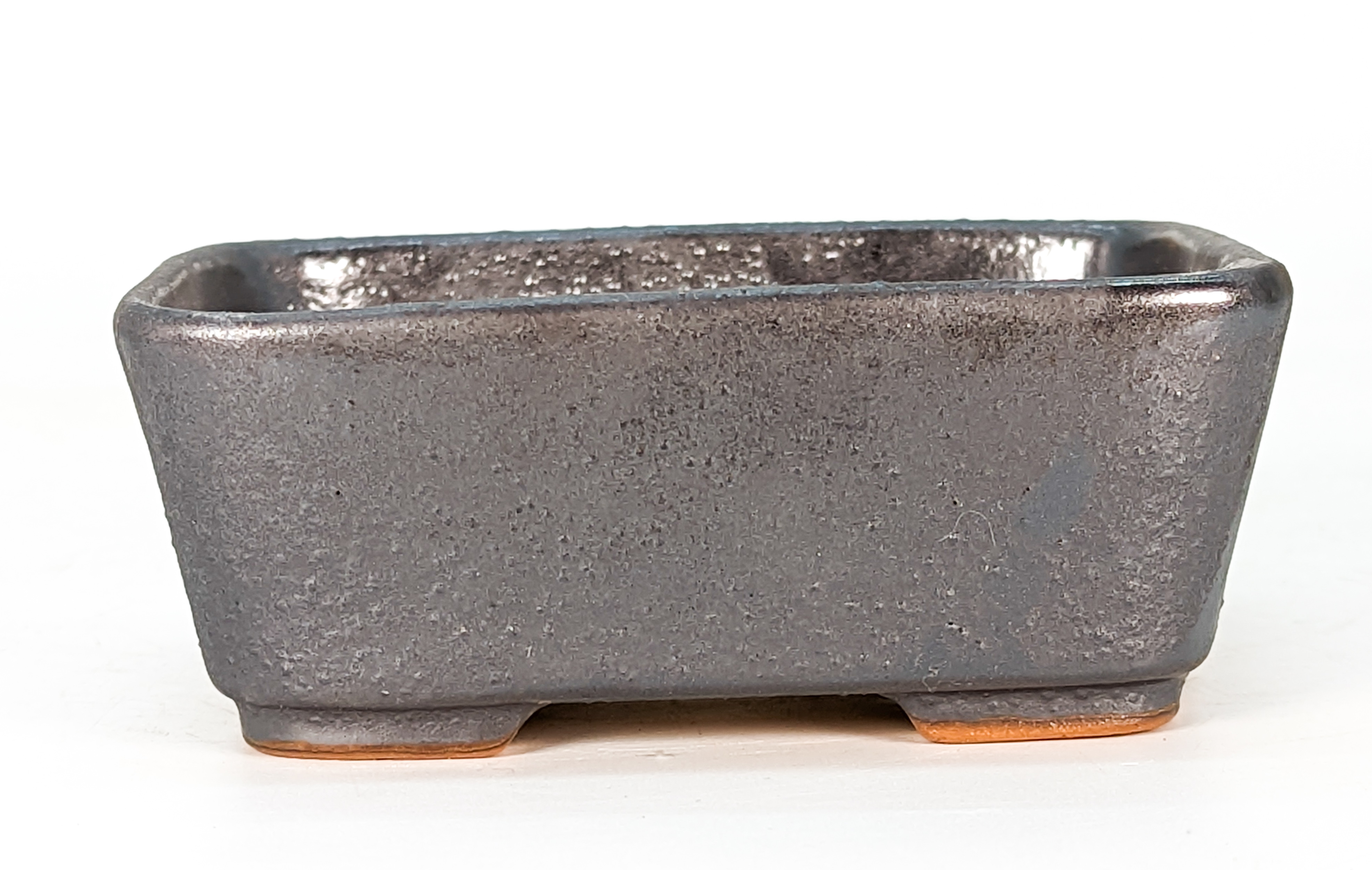 Bonsaischale 10,5x9,5x4,5cm