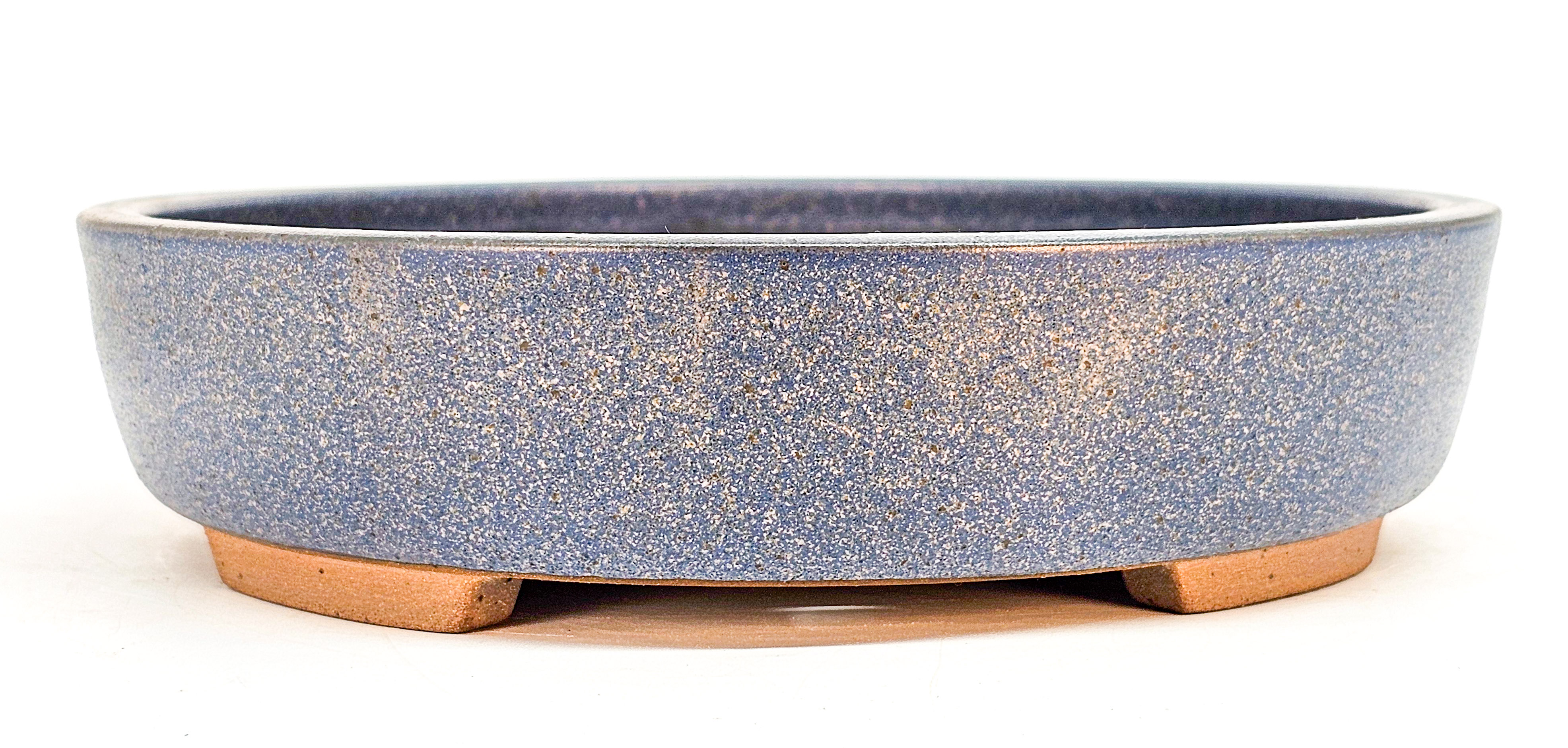 Bonsaischale Roman Husmann 27,7x22,7x5,5cm 