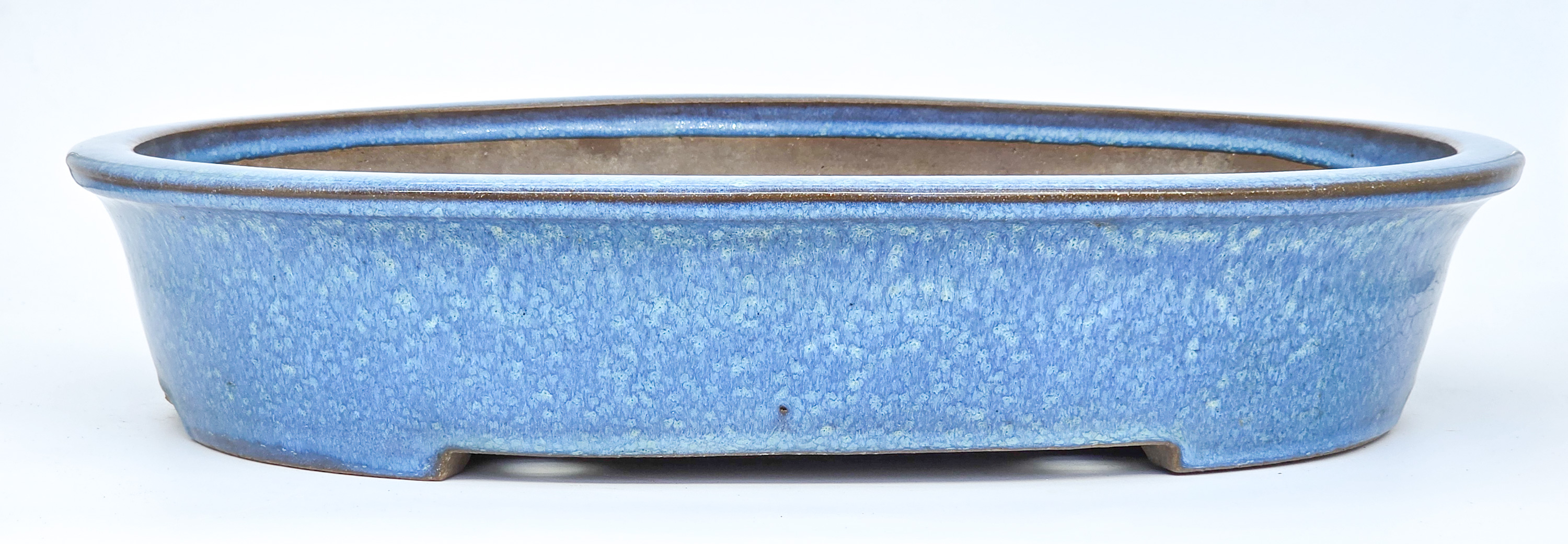 Bonsaischale Mazan Japan 51,5x41,5x9,5cm