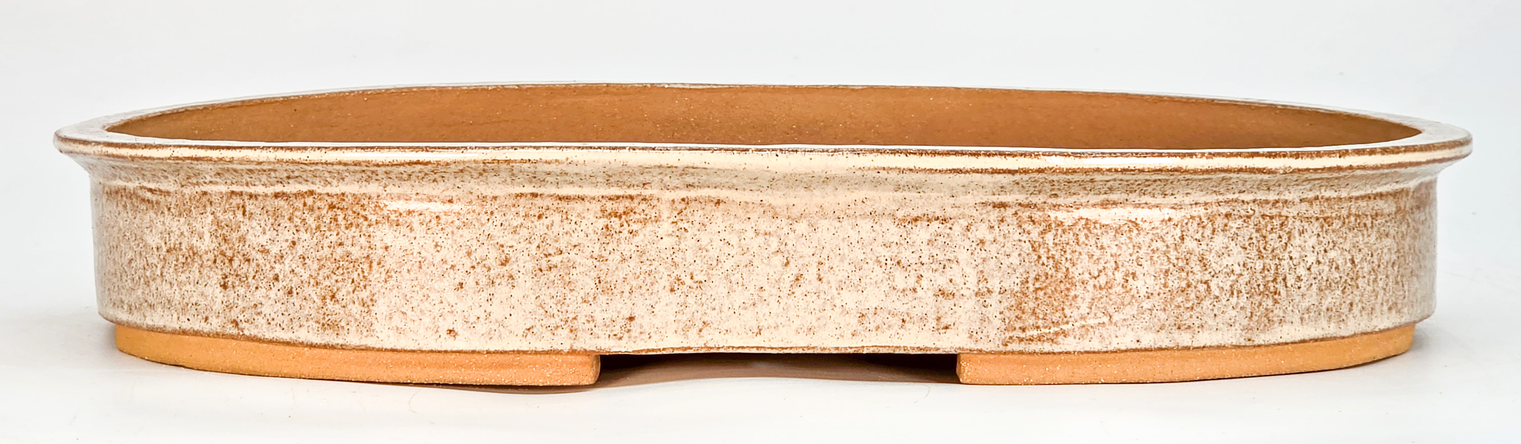 Bonsaischale Deutschland 33,5x25x5cm