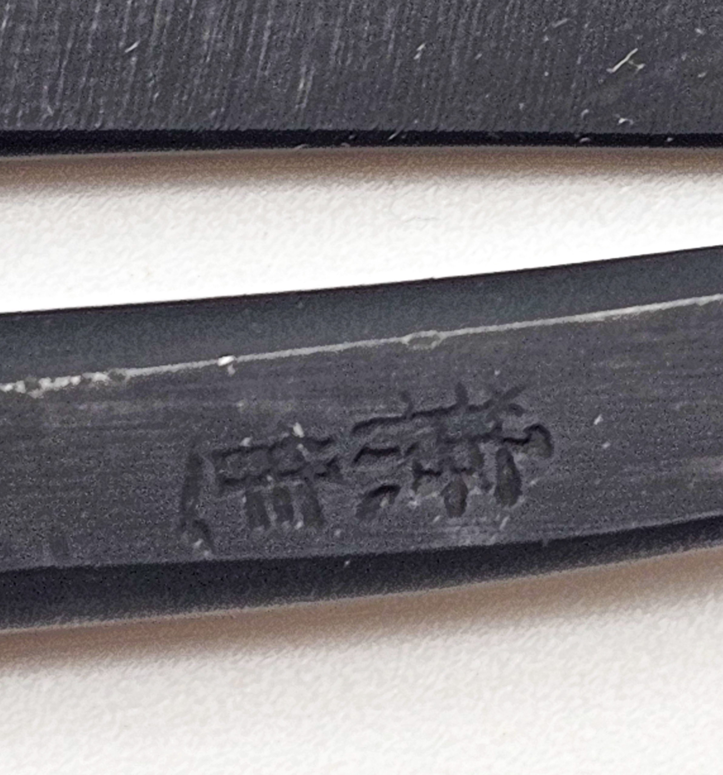 Kaneshin Drahtschere / Drahtzange, 165 mm, Nr. 20F, Japan  