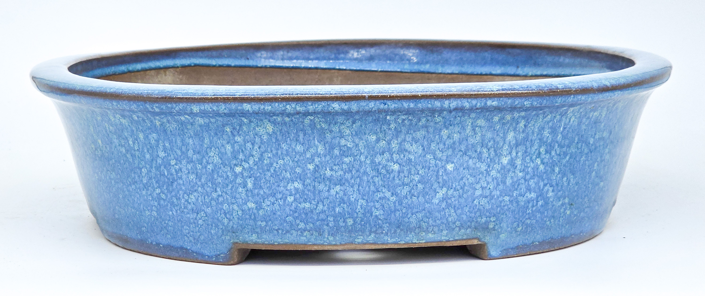 Bonsaischale Mazan Japan 51,5x41,5x9,5cm