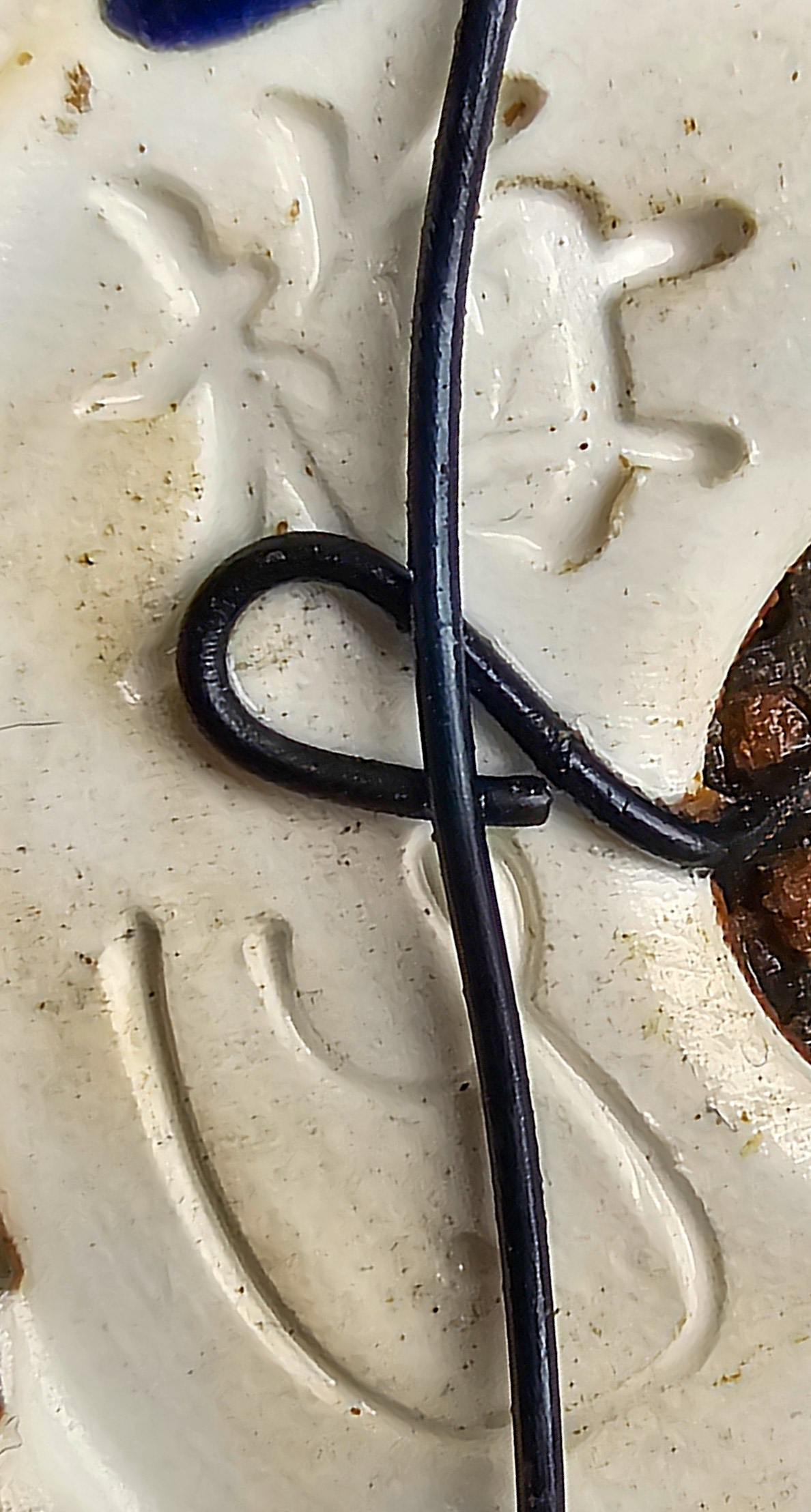 Bonsai Kreppmyrte  - Lagerstroemia indica Shohin 11,5cm